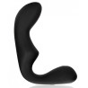 Ouch! Stimulateur de prostate Pointed 11 x 3.4cm